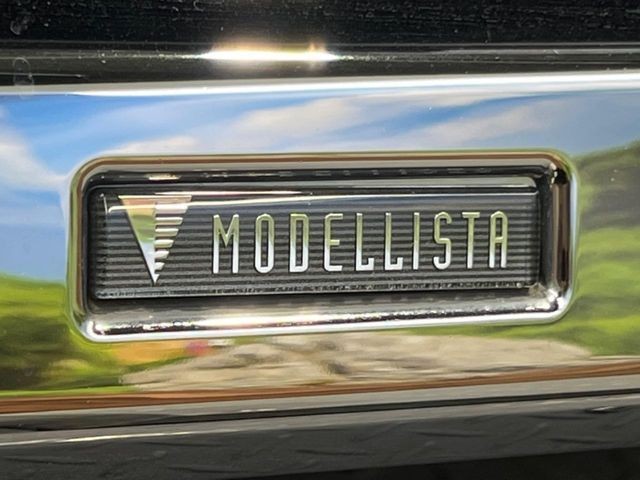 4520c469b99f5e826e42fc54629f15b8.jpg