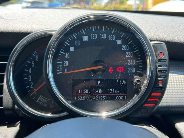 264b5ac65b66cba8586dd78875ca3a88.jpg