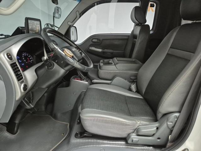 6031002651R11.jpg