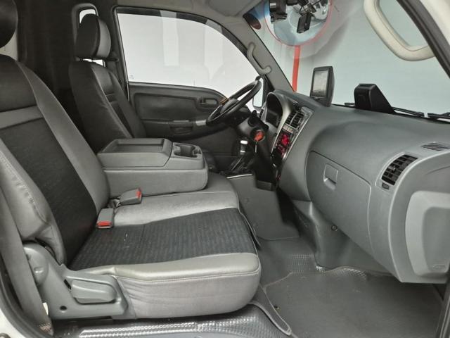 6031002651R12.jpg