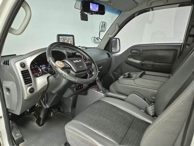 6031002651R7.jpg