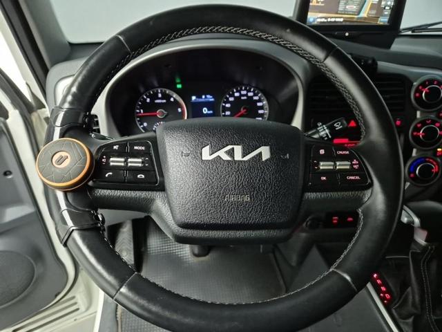 6031002651R9.jpg