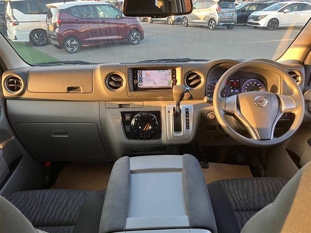a67ffda5a720e9665476507e2f7913da.jpg