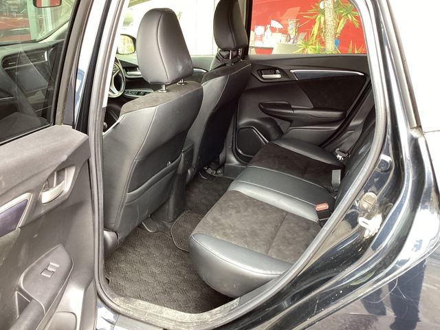 4a7bf68b44ea88b5404e903732b64256.jpg