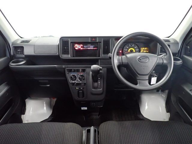 ac83bd06ffdfd75a60857683458ac95a.jpg