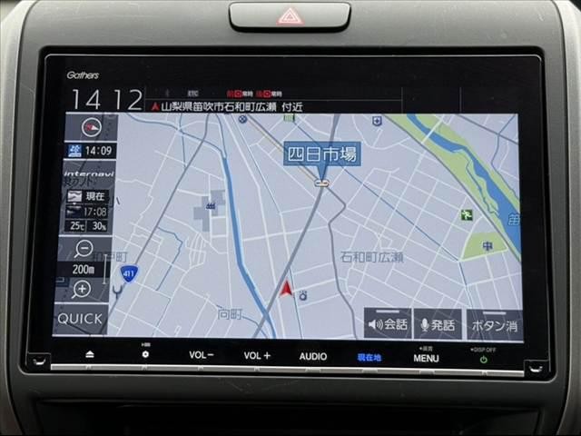 fe8066cf21adeb48ad0360efa060f265.jpg