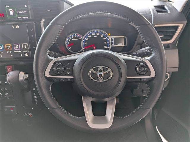 12c47e71dfb3759d43c7dbdf65b26ab2.jpg