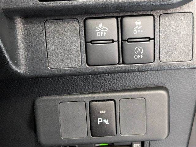 2c1b1e1c41d6e166dd6d405f31923225.jpg