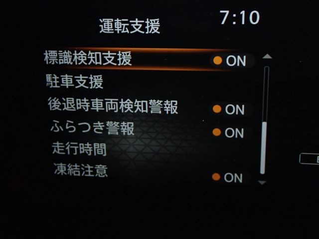 4d26df417c7d206a876bb1fad8eb443e.jpg