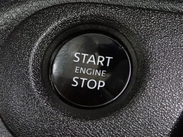 52648e746e4fca905f7dad60a06262b7.jpg