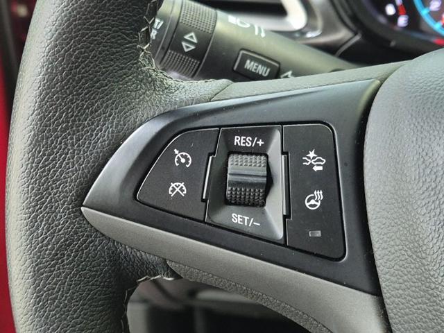 6031500602R13.jpg
