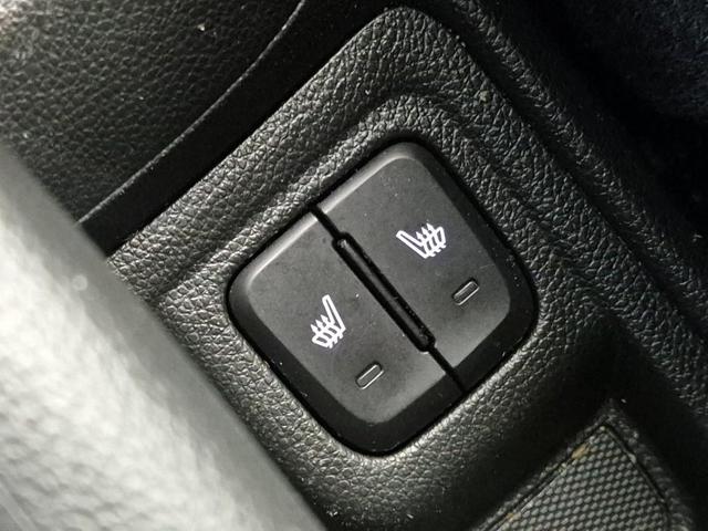 6031500602R14.jpg