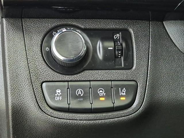 6031500602R16.jpg
