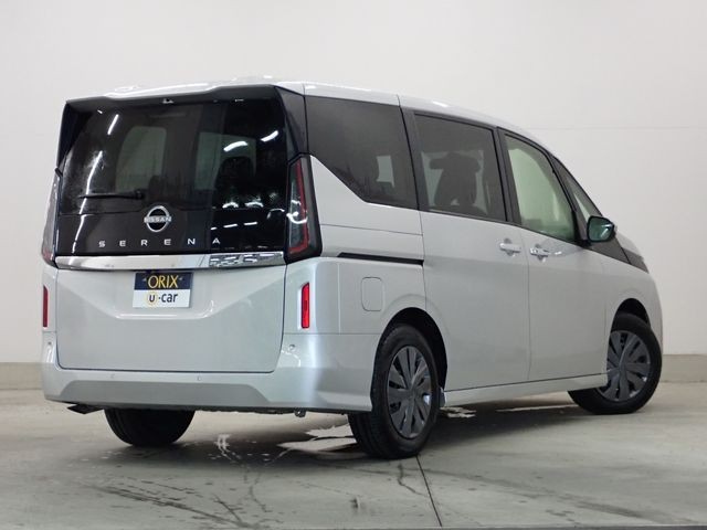 a14593d62ac2545d3087f7283697f282.jpg