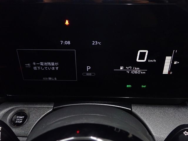 a3e26018314fdbb58be84adeaf8ab589.jpg