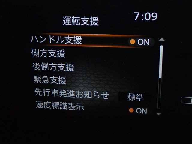 aa99c656bc57f6f4e2e476bc9df22616.jpg