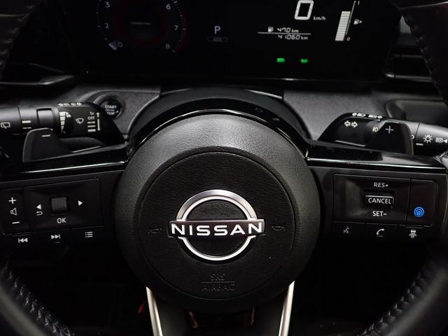 c508869399d5f54e865269081113f934.jpg
