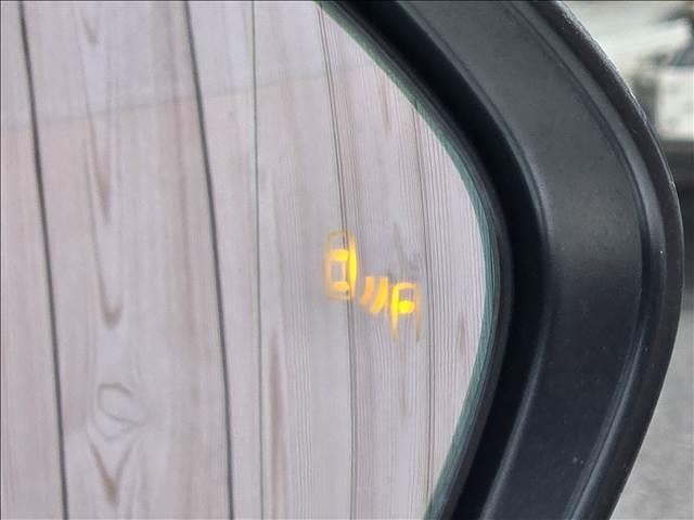 0206422A20261024D00209.jpg