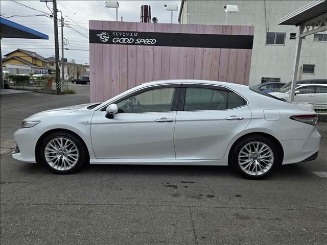 0206422A20261024D00216.jpg