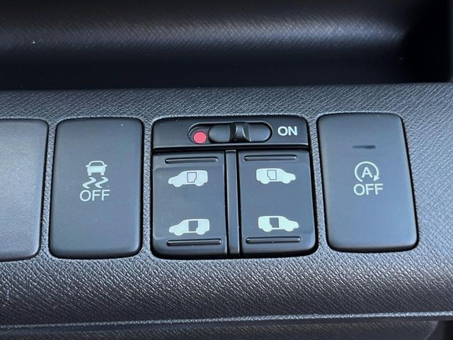 968db6661263d4e795029df7eef594dc.jpg