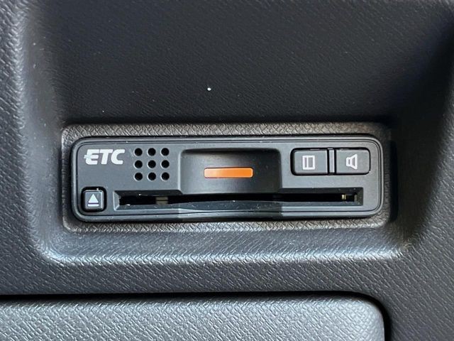 f9184c443fc4b6d6676e74bf2272b9b7.jpg