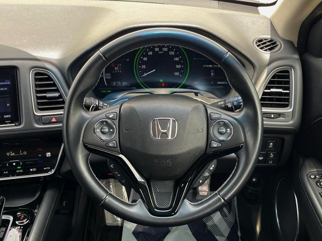 1e42fc06a81fc0b1712712883ea7e1a0.jpg
