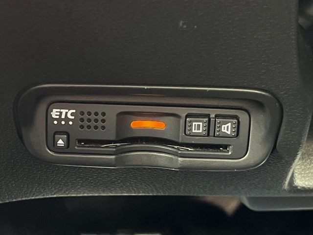 9a44a81a06eb61f65efc87bc55bc21f5.jpg