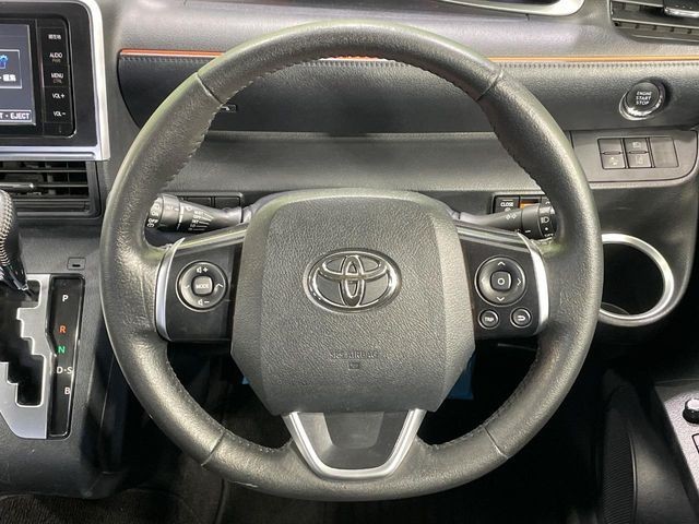 4b1dad3bd188ef406313e59f02e457b8.jpg