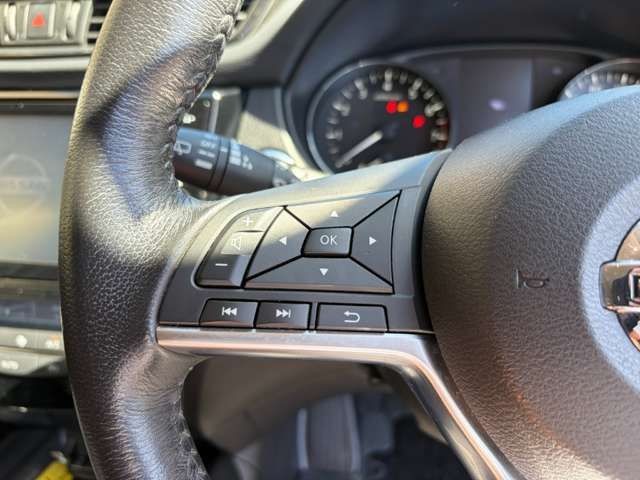 d4192cf1ab25c89dabe549dd56afc94a.jpg