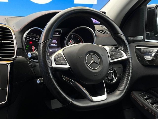 31e5f2ca2edc5920a4ef16a8239df9d3.jpg