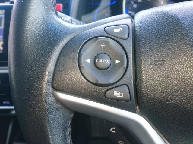 36047703d47f71f321d4f48657b93db7.jpg
