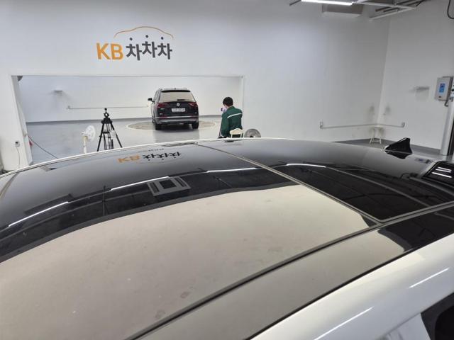 6031502416R13.jpg