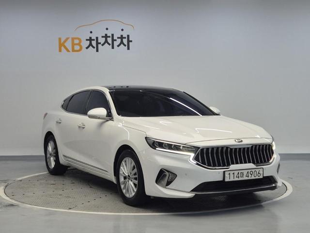 6031502416R4.jpg