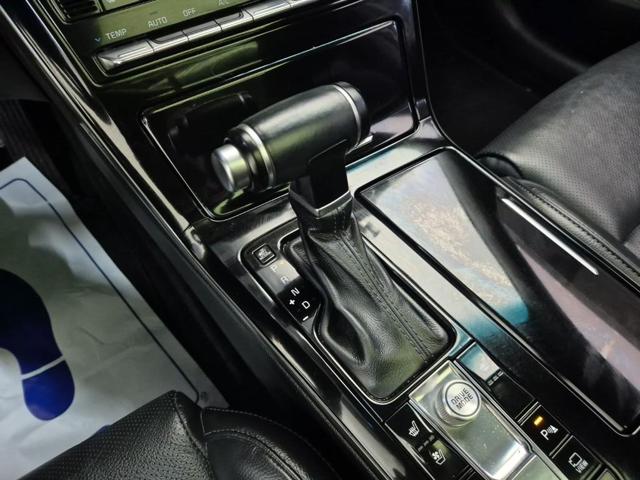 6031502416R8.jpg