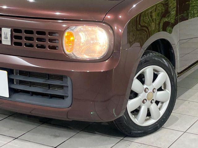 debe49b54c14cdd991ab26fb00a7652f.jpg