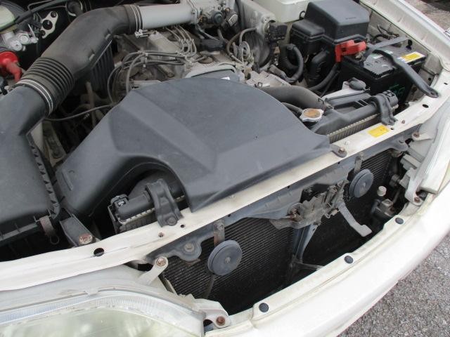 0551414A30240802W00106.jpg