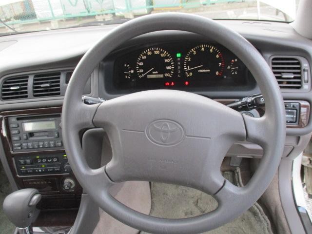 0551414A30240802W00114.jpg