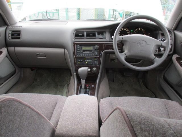 0551414A30240802W00115.jpg