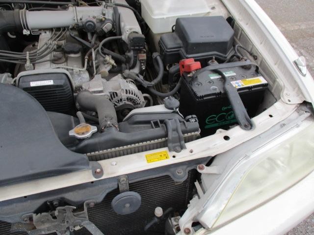 0551414A30240802W00116.jpg