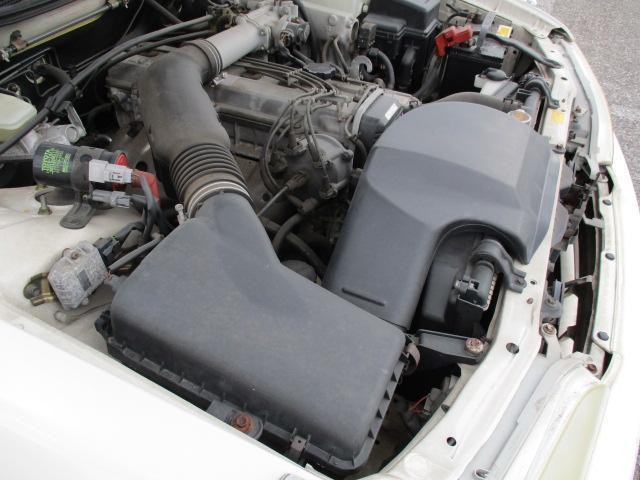 0551414A30240802W00118.jpg