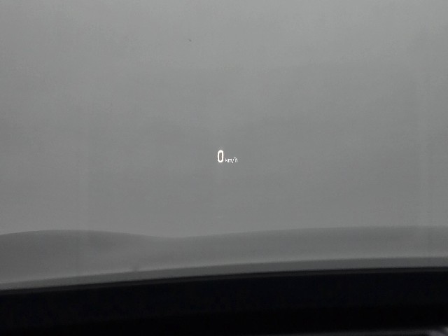 a497c26d16a716a03ad27145b198bad4.jpeg