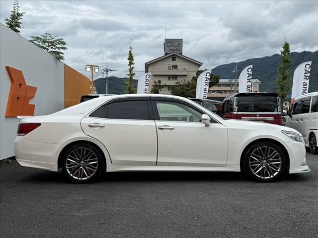 109f30d2a3d1aaac06065fc7ff7aff2a.jpg