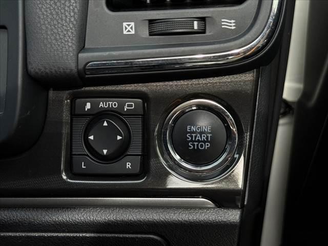 d1e93b7437b6fa138dacd3124dd9deb2.jpg