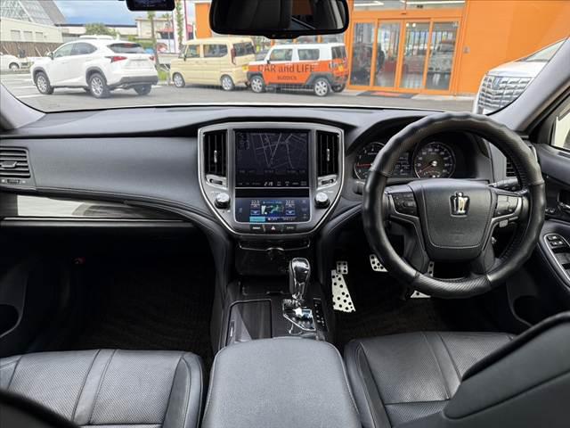 34ae8feae936e9d818a1538ead62f55e.jpg