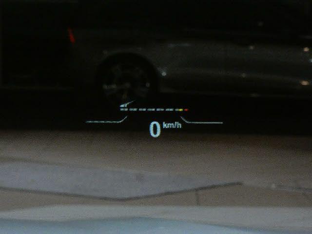 78aec0737ab031bf8860fdbc847befbd.jpg