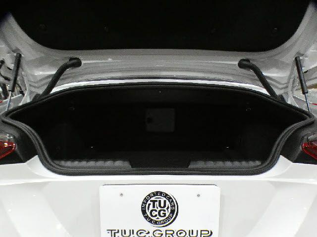 cef07db3070d4b0cf59a4ed68cf4a69c.jpg