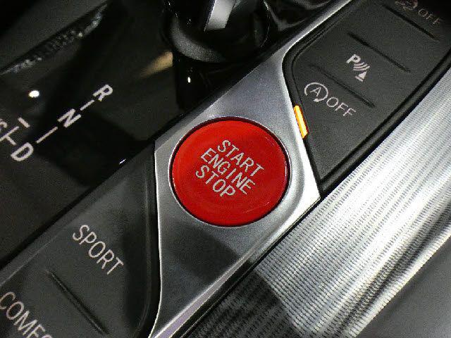 e7360f028e32fb49900588abb2eee574.jpg