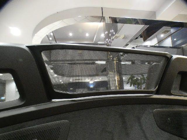 fab3cee27a4401ba0c352bc875f02007.jpg
