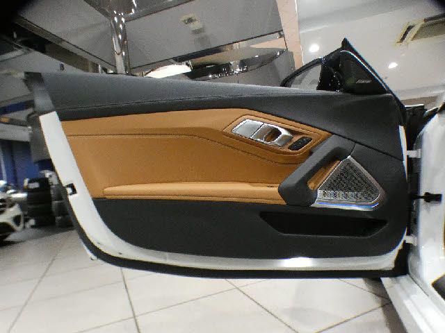 fc0d8f9992835a19858eaca2b6aa292b.jpg