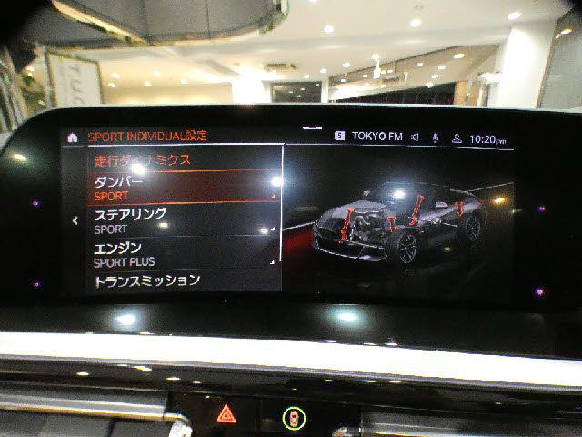 ffd412c009c5a2fb870683ffa0cb93cc.jpg